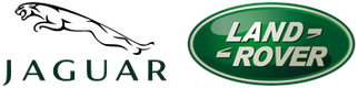Jaguar Land Rover